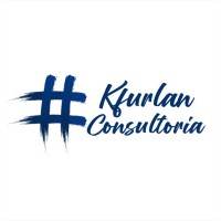 KFurlan Consultoria logo, KFurlan Consultoria contact details