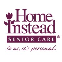 Home Instead Senior Care, Hampton Bays logo, Home Instead Senior Care, Hampton Bays contact details