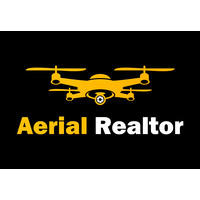 Aerial Realtor, LLC logo, Aerial Realtor, LLC contact details