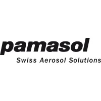 Pamasol Willi Mader AG logo, Pamasol Willi Mader AG contact details