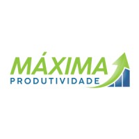 Máxima Produtividade logo, Máxima Produtividade contact details