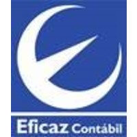 Eficaz - Escritório Fisco-Contábil e Administração Zetética Ltda logo, Eficaz - Escritório Fisco-Contábil e Administração Zetética Ltda contact details