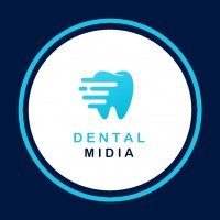 Dental Midia logo, Dental Midia contact details