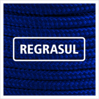 Regrasul | Cordas e Fios Industriais. logo, Regrasul | Cordas e Fios Industriais. contact details