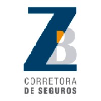 ZB Corretora de Seguros logo, ZB Corretora de Seguros contact details