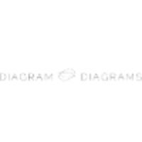 DIAGRAM DIAGRAMS logo, DIAGRAM DIAGRAMS contact details