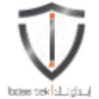 Ibdaa Tek logo, Ibdaa Tek contact details