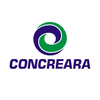 Concreara - Concretos e Argamassas Ltda. logo, Concreara - Concretos e Argamassas Ltda. contact details