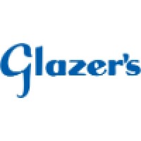 Glazer's Distributors logo, Glazer's Distributors contact details