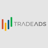 Trade Ads logo, Trade Ads contact details