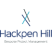 Hackpen Hill Associates logo, Hackpen Hill Associates contact details