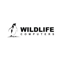 Wildlife Computers Inc logo, Wildlife Computers Inc contact details