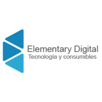 Elementary Digital México logo, Elementary Digital México contact details