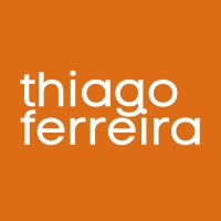 Consultoria em Comércio Eletrônico, Marketplace e Transformação Digital logo, Consultoria em Comércio Eletrônico, Marketplace e Transformação Digital contact details