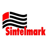 Sintelmark logo, Sintelmark contact details