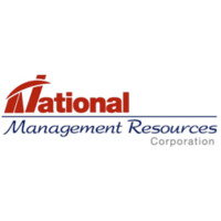 National Management Resources Corporation logo, National Management Resources Corporation contact details