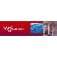 WgS Solicitors logo, WgS Solicitors contact details