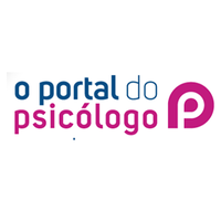 O Portal do Psicólogo logo, O Portal do Psicólogo contact details