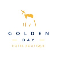 Golden Bay Hotel Boutique logo, Golden Bay Hotel Boutique contact details