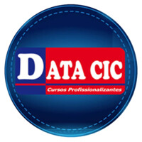 Data CIC logo, Data CIC contact details