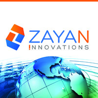 Zayan Innovations Pvt.Ltd logo, Zayan Innovations Pvt.Ltd contact details