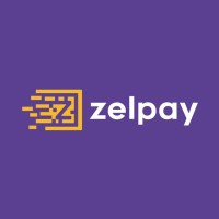 Zelpay Solutions logo, Zelpay Solutions contact details