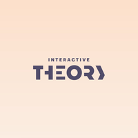 Interactive Theory logo, Interactive Theory contact details