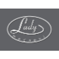 Lady Modaevi logo, Lady Modaevi contact details