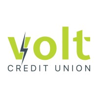 Community Financial Credit Union logo, Community Financial Credit Union contact details