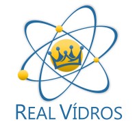 Real Cientifica ind e com de vidrarias técnicas ltda logo, Real Cientifica ind e com de vidrarias técnicas ltda contact details