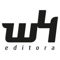 W4 Editora logo, W4 Editora contact details