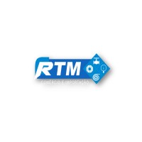 RTM VÁLVULAS E CONEXÕES logo, RTM VÁLVULAS E CONEXÕES contact details