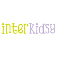 interkidsy logo, interkidsy contact details