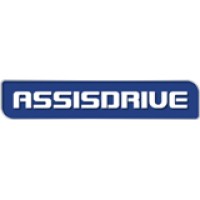 Assisdrive logo, Assisdrive contact details