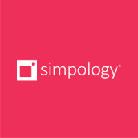 Simpology Australia logo, Simpology Australia contact details