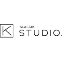 Klassik Studio logo, Klassik Studio contact details