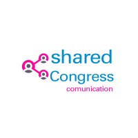 Shared Congress logo, Shared Congress contact details