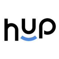 HUP - Gestão de Expansão logo, HUP - Gestão de Expansão contact details