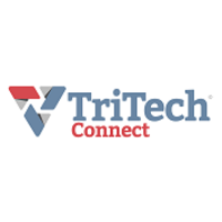 TriTech Connect, Inc. logo, TriTech Connect, Inc. contact details