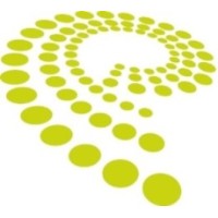 Pure Renewables logo, Pure Renewables contact details