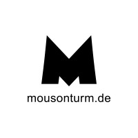 Künstlerhaus Mousonturm logo, Künstlerhaus Mousonturm contact details