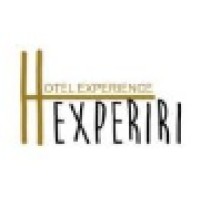 Hexperiri logo, Hexperiri contact details