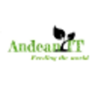 Andean IT logo, Andean IT contact details