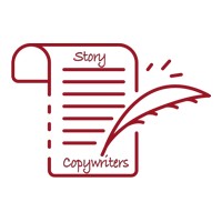 Story Copywriters logo, Story Copywriters contact details