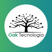 Oak Tecnologia logo, Oak Tecnologia contact details