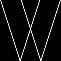 WIT Architects logo, WIT Architects contact details