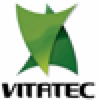 VITATEC Consultoria e Desenvolvimento em Biotecnologia LTDA logo, VITATEC Consultoria e Desenvolvimento em Biotecnologia LTDA contact details