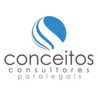 Conceitos Consultores Paralegais logo, Conceitos Consultores Paralegais contact details