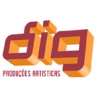 Dig Produções Artisticas logo, Dig Produções Artisticas contact details