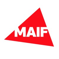 MAIF SOLUTIONS FINANCIERES logo, MAIF SOLUTIONS FINANCIERES contact details